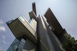 Sculptura Ardmore (D10), Condominium #458919901
